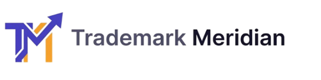 Trademark Vertex home